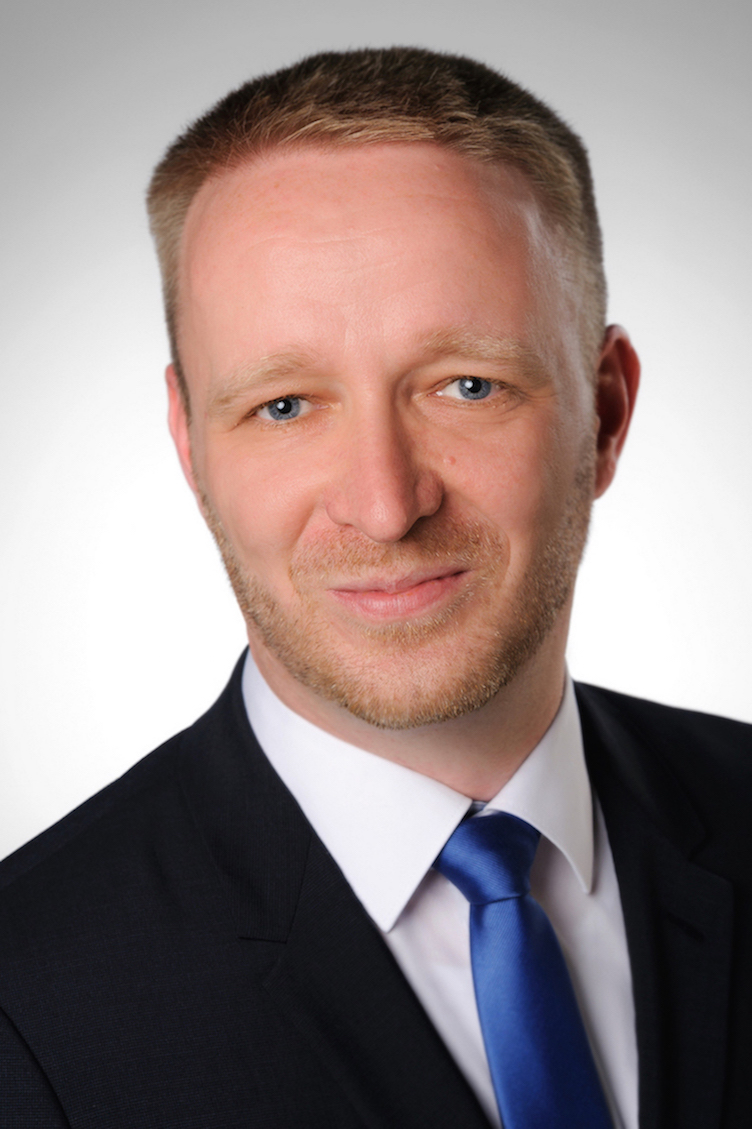 Bertram Grabert-Naß Bertram Grabert-Naß